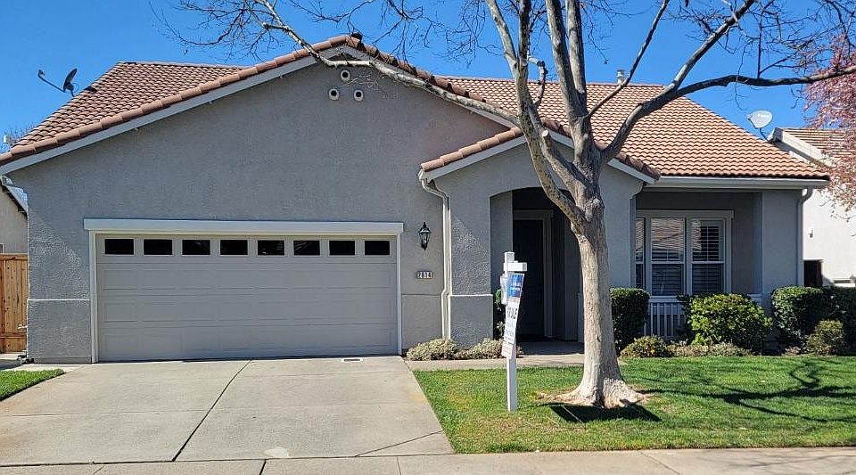 2814 Springfield Dr, Rocklin, CA 95765 Zillow