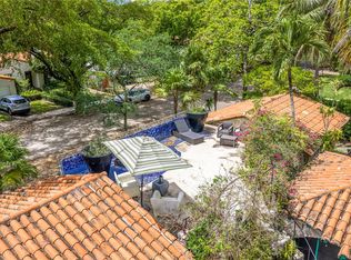1301 Milan Ave #3, Miami, FL 33134