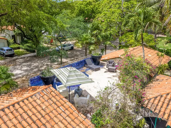 1301 Milan Ave #3, Miami, FL 33134