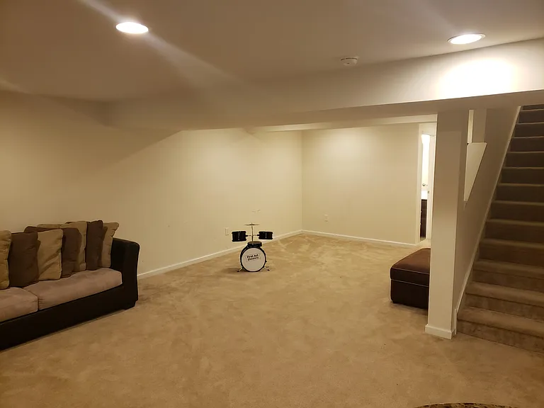 304 Sea Pine Dr — Photo 6
