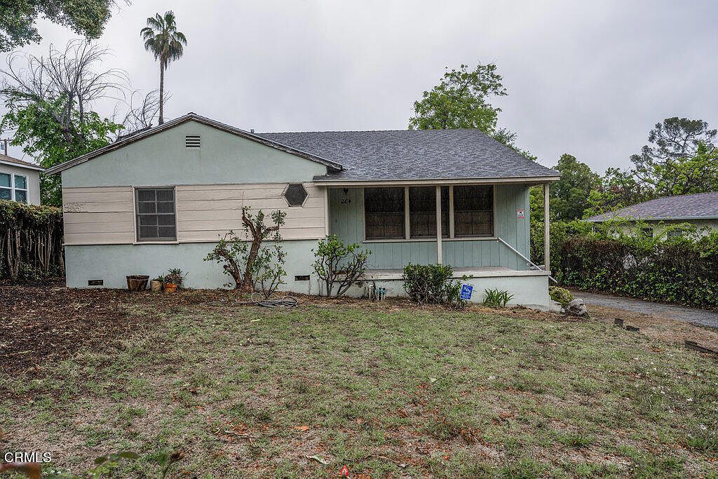 264 N Baldwin Ave, Sierra Madre, CA 91024 Zillow
