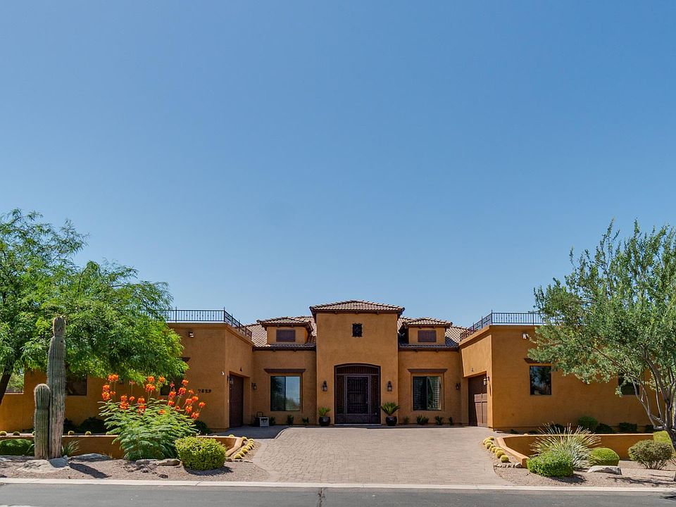 1st image of 7829 E Riverdale Cir