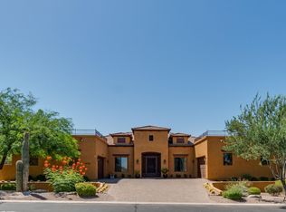 7829 E Riverdale Cir, Mesa, AZ 85207