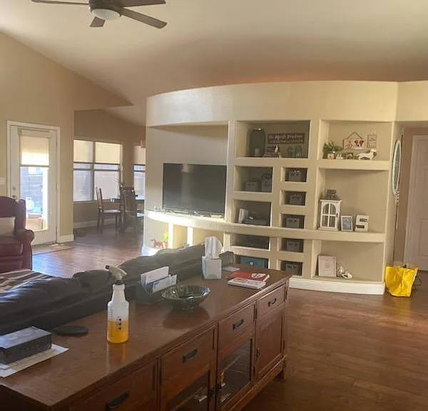 14813 S 46th Pl — Photo 6