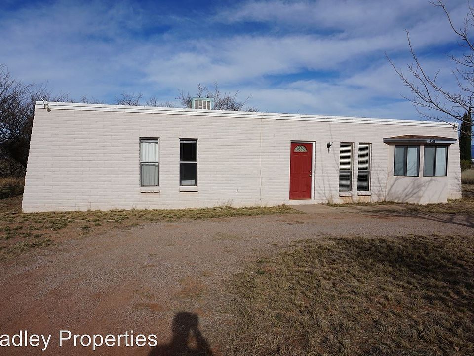 1st image of 4511 E Cooper St
