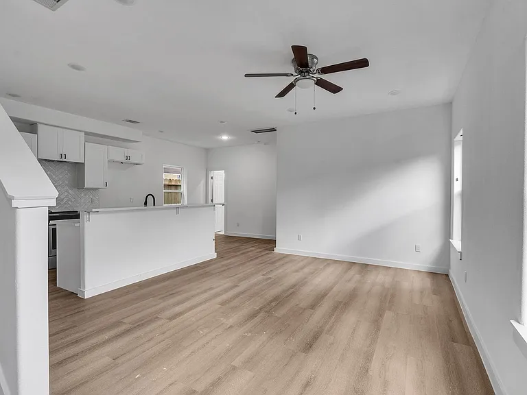 8304 De Priest St #B — Photo 9