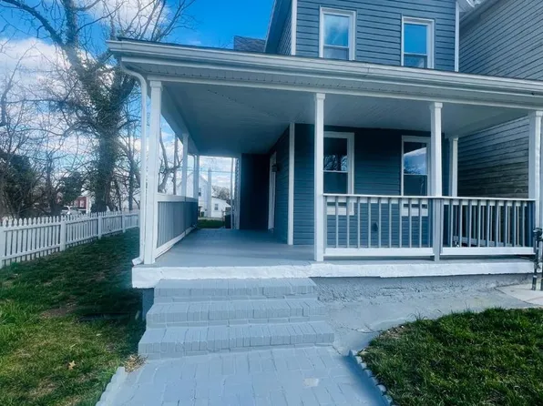 141 S Kossuth St, Baltimore, MD 21229