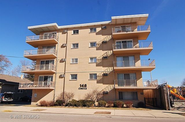 1st image of 148 Circle Ave APT 505