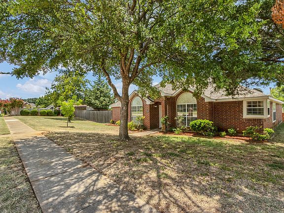 3rd image of 2140 Teal Ct
