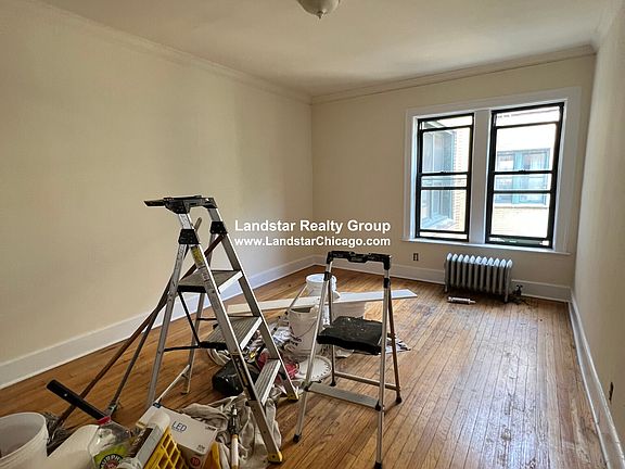 4th image of 2332.5 N Spaulding Ave #2B