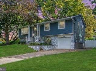 294 Conestoga Dr, Marlton, NJ 08053