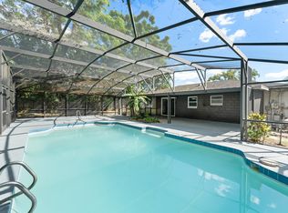 3113 Calumet Dr, Orlando, FL 32810