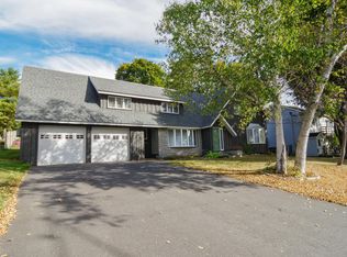 51 Zions Hill Rd, Dexter, ME 04930