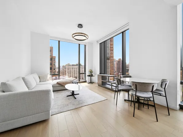 277 5th Avenue 25D image 3 of 15