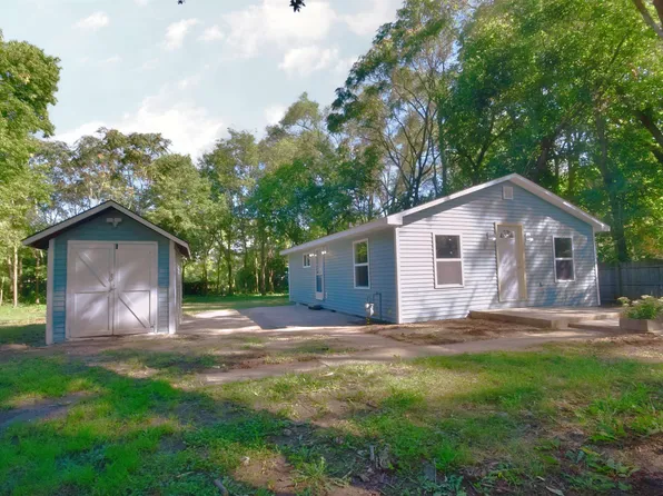 23937 Himebaugh Ave, Elkhart, IN 46516