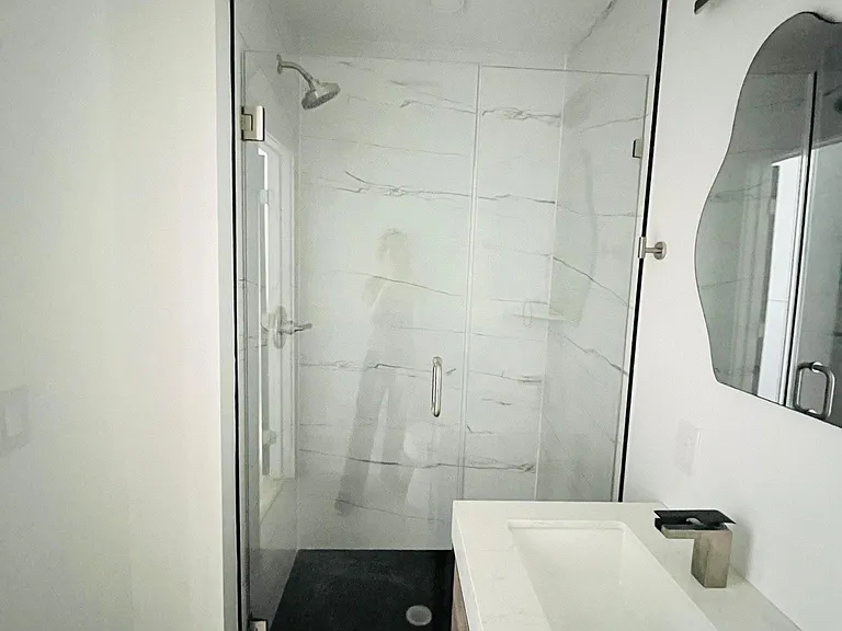 601 York St #9 — Photo 13