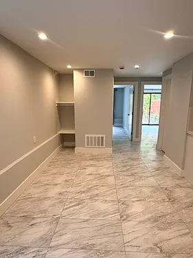 716A Masonic Ave — Photo 5