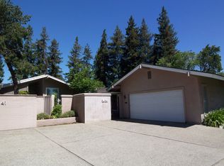 3635 Merrimac South Cir, Stockton, CA 95219