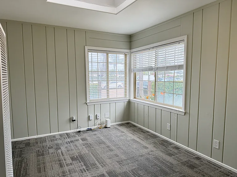 208-14 N Cedros Ave #1 — Photo 5