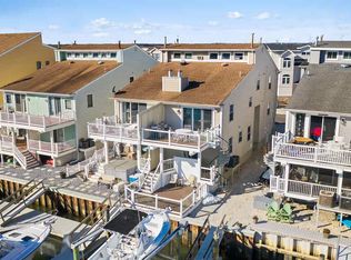 4425 Venicean Rd #N, Sea Isle City, NJ 08243