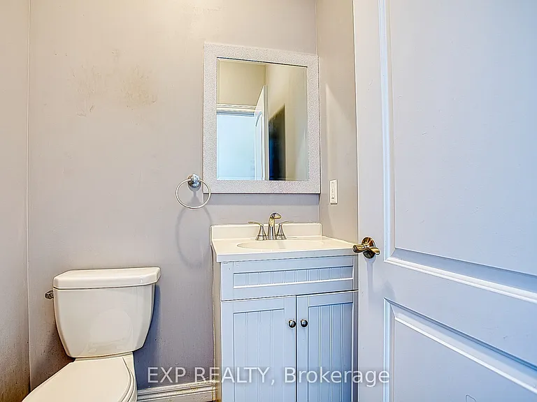 98 Shoreview Pl #15 — Photo 5