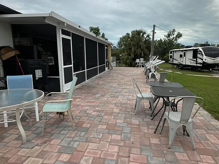 3401 Sand Rd — Photo 19