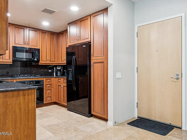 7161 E Rancho Vista Dr #1003 — Photo 12