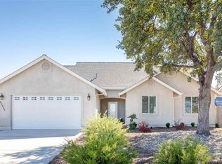 19202 Querido St, Cottonwood, CA