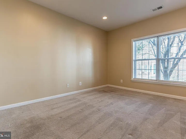 5309 Granite Step Trl — Photo 19