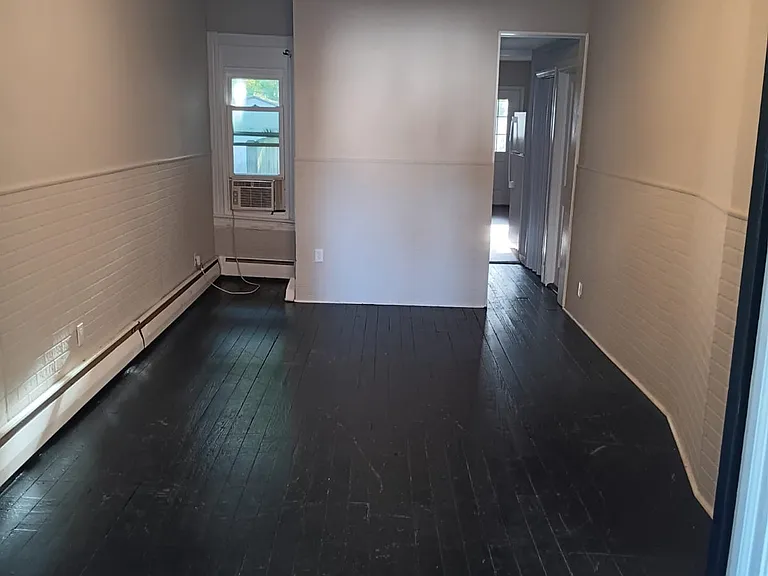 85 N Pennsylvania Ave #A — Photo 3