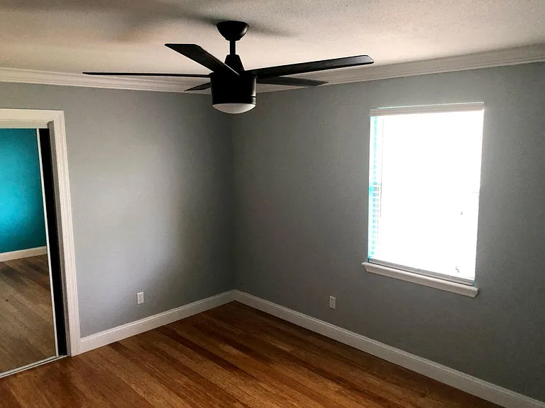 11445 Fort Caroline Lakes Dr N — Photo 17