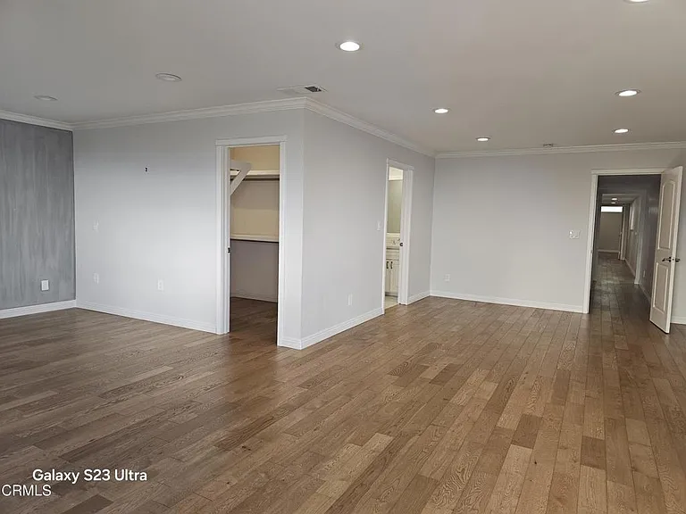 2708 Pinelawn Dr — Photo 15
