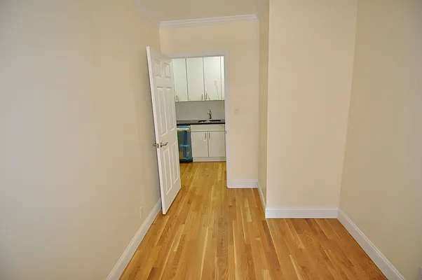 Rented by Village Dwellings | media 18