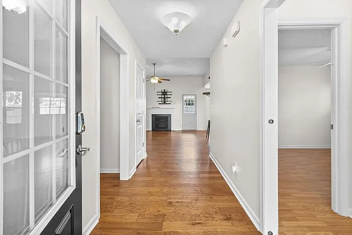 44 Schoomaker Ct #44 — Photo 4