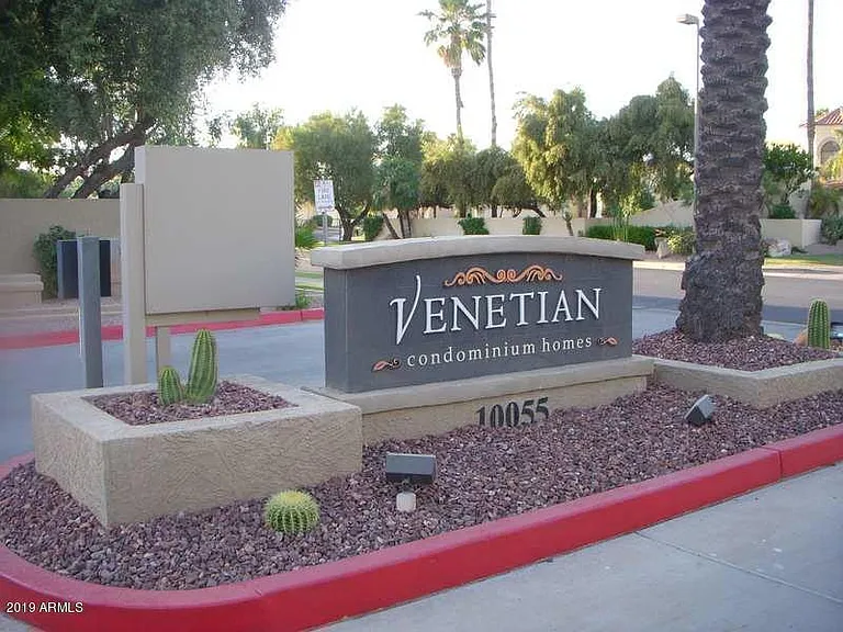10055 E Mountainview Lake Dr #1056 — Photo 14