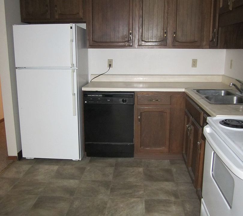 1st image of 1102-1110 Loy Ave #1102-15