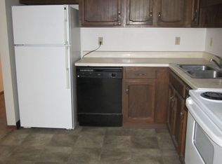 1102-1110 Loy Ave #1102-15, Wahpeton, ND 58075