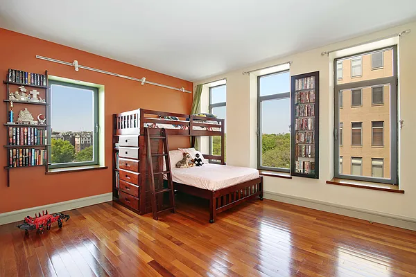 Sold by Compass | media 14