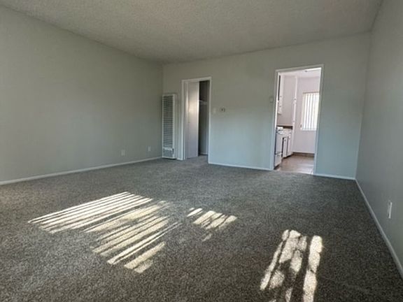 4th image of 5939 South St #20