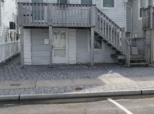 227 Dupont Ave, Seaside Heights, NJ