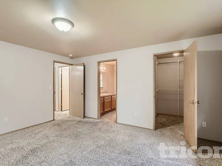 16829 114th Avenue Ct E — Photo 12