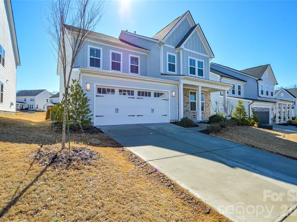 6133 Alsace Ln, Indian Land, SC 29707