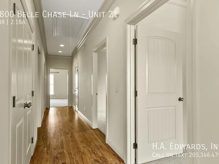 2800 Belle Chase Ln #21 — Photo 24