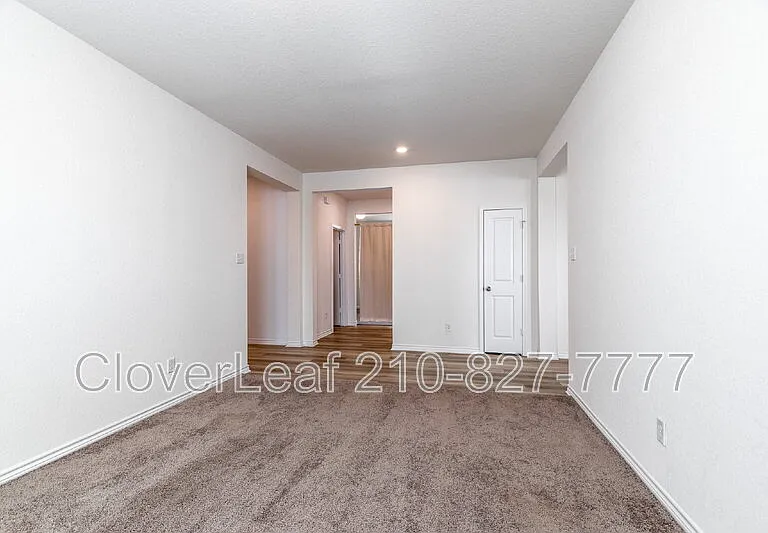 14715 Gecko Lndg — Photo 8