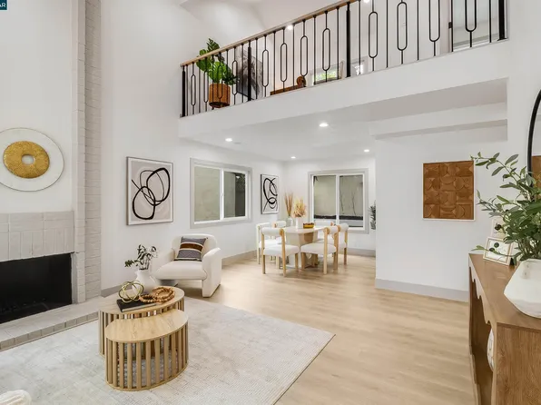 2244 Grouse Way, Union City, CA 94587
