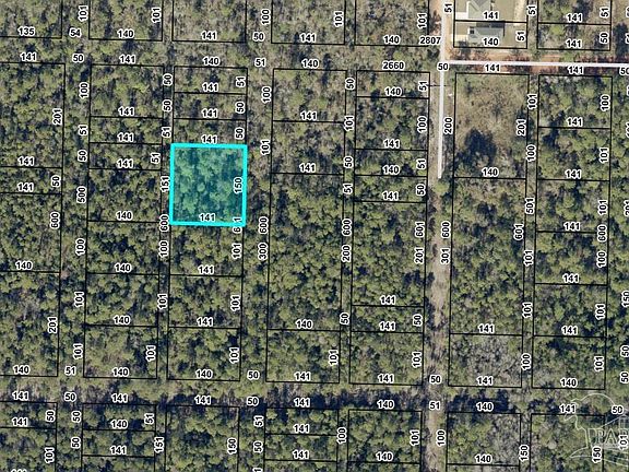 3rd image of Lots 4 5 6 North Ave #9