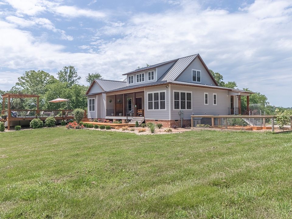 1226 Rock Church Rd, Dickson, TN 37055 Zillow