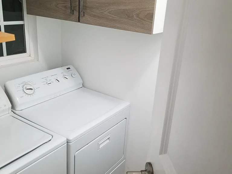428 W Avenue 44 — Photo 10