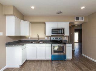 7521 W Weldon Ave, Phoenix, AZ 85033