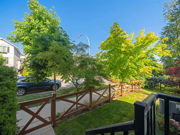 2239 164a St #28, Surrey, BC V3Z 0V1